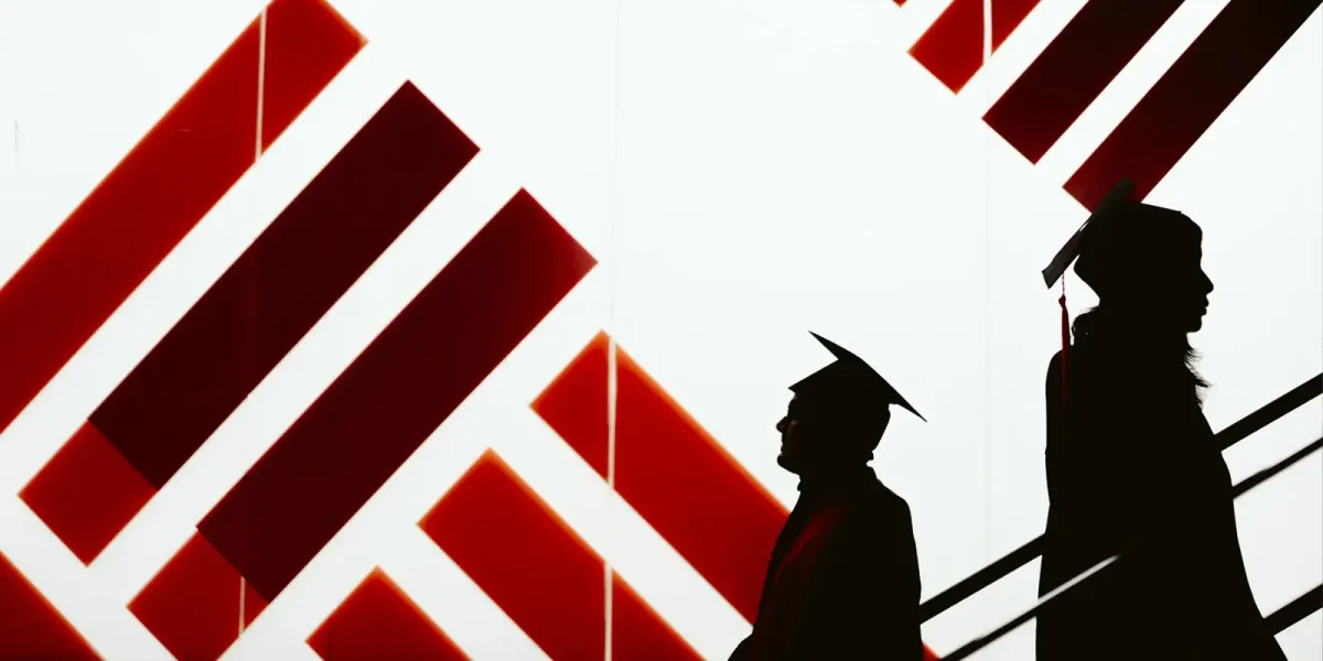 Estudiantes Anáhuac Puebla