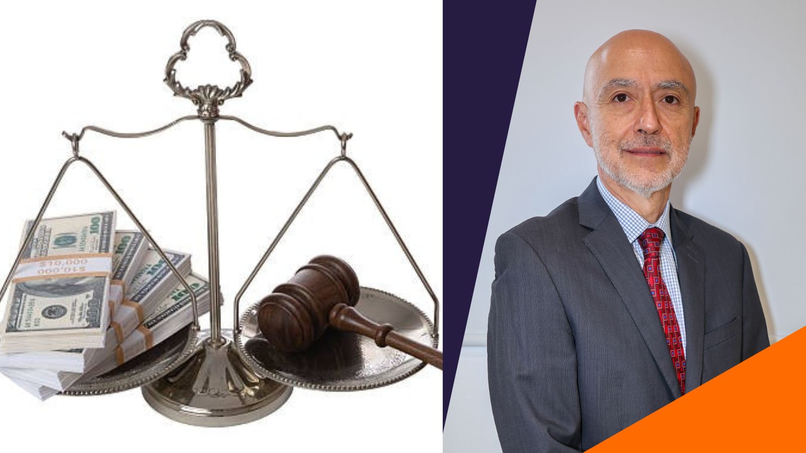 Capital con valores