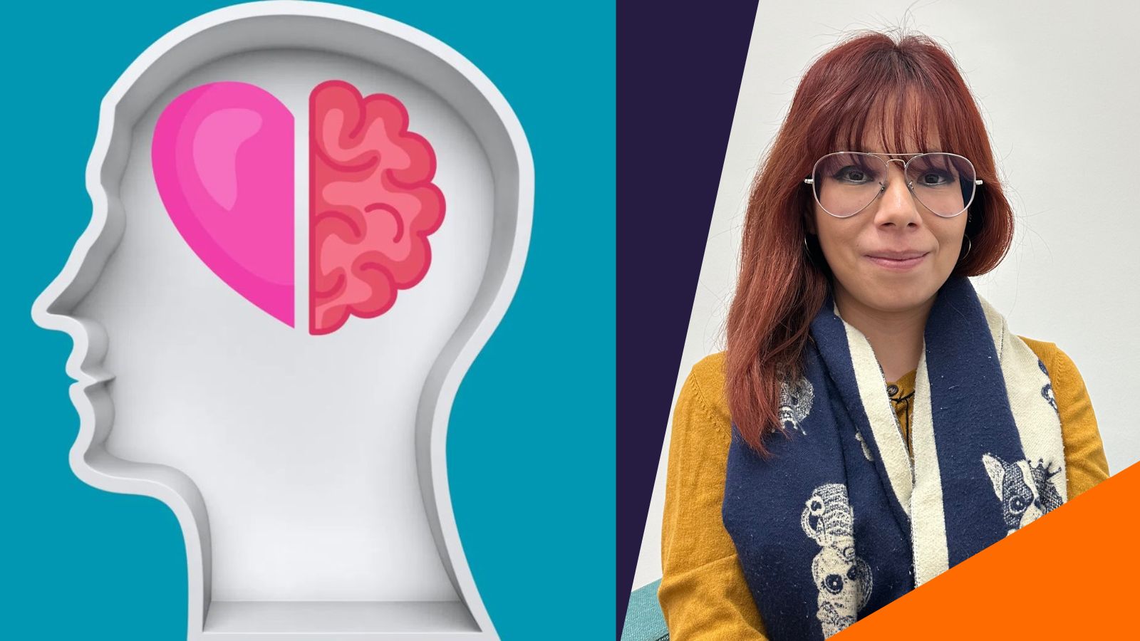 Educación Emocional en las Escuelas: Una Herramienta para el Futuro