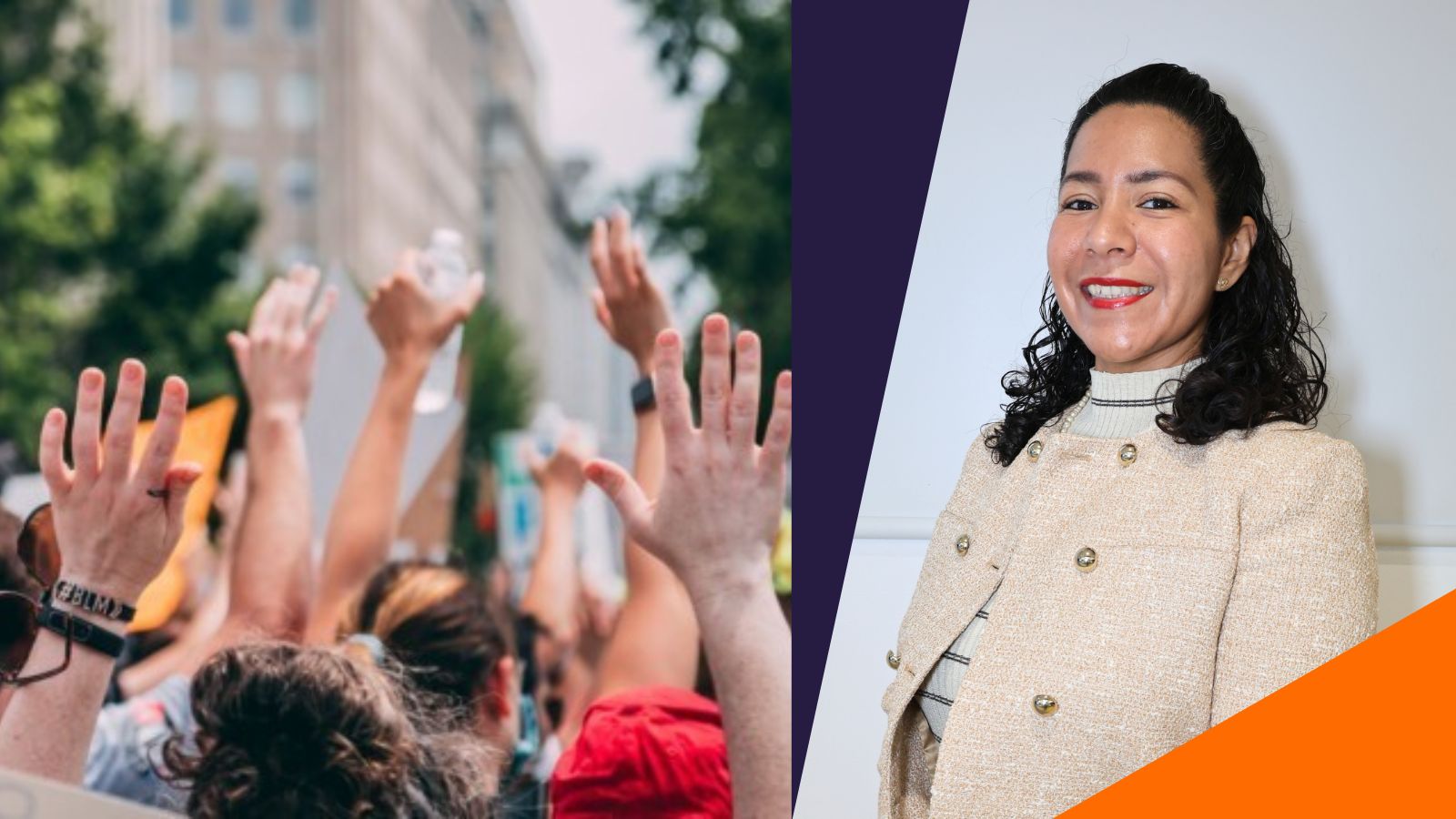 día-de-la-democracia