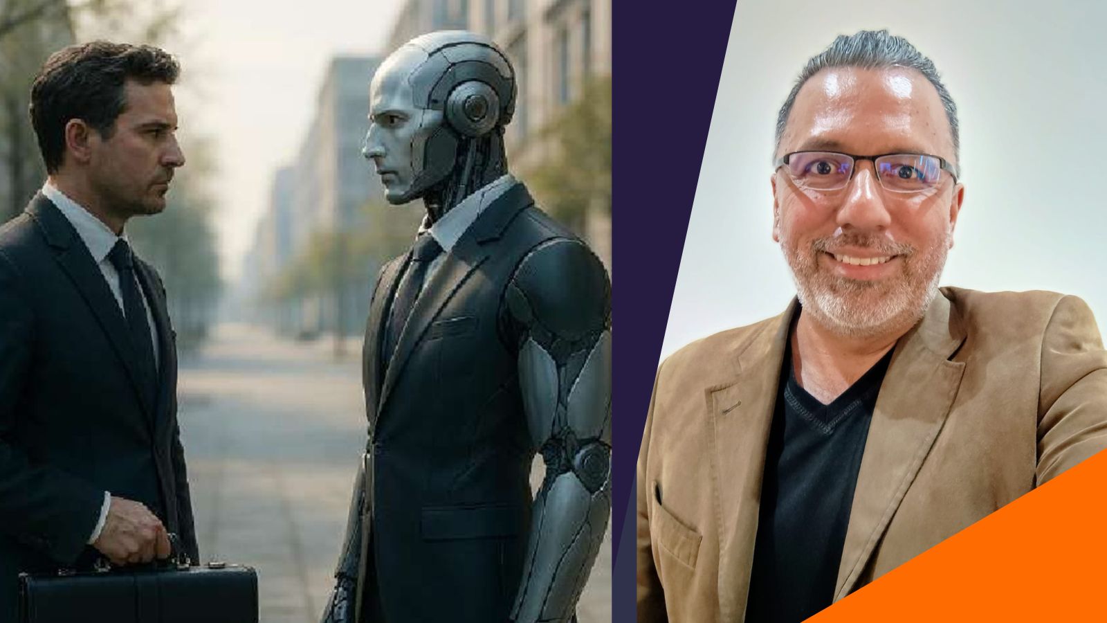 PUEDE-LA-IA-EJERCER-LA-ABOGACÍA