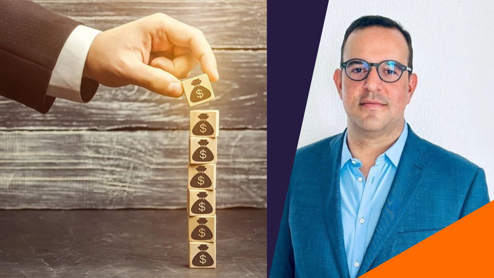 APORTACIONES-PENDIENTES-A-CAPITAL