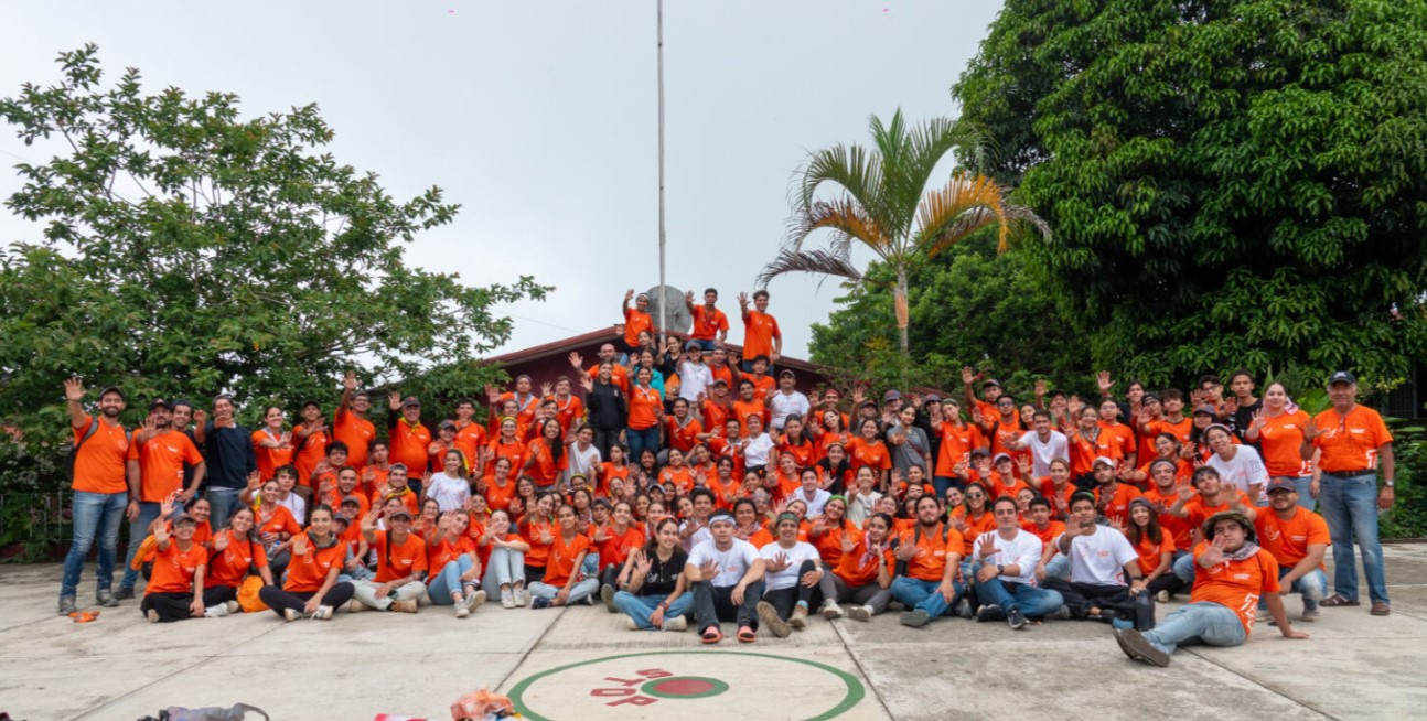 ASUA-ANÁHUAC-PUEBLA