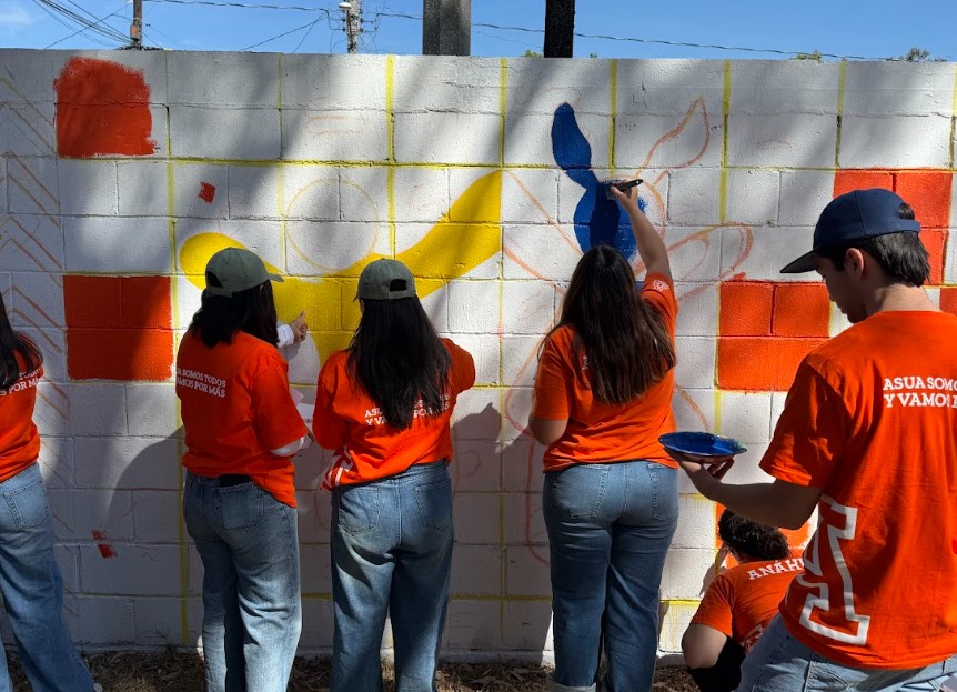 ASUA-COLOR-ANÁHUAC