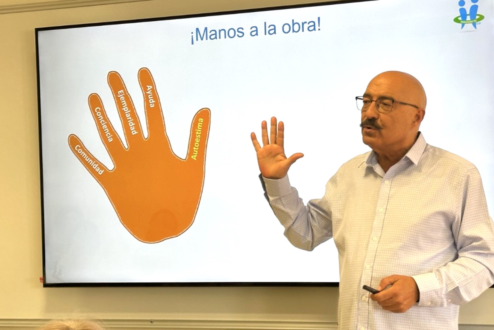 México-encabeza-casos-de-bullying-en-la-OCDE