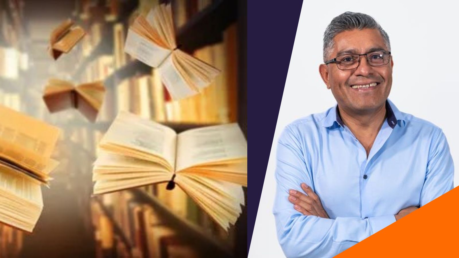 Día-Mundial-del-Libro-y-derechos-de-autor