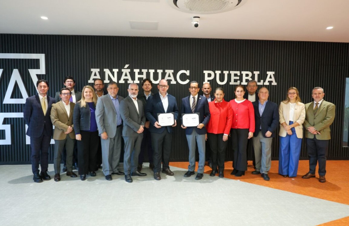 CNET-Anáhuac