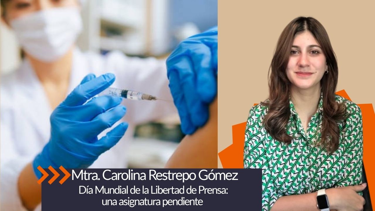 Libertad-de-prensa