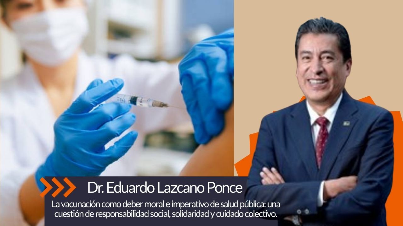 vacunación-salud-México