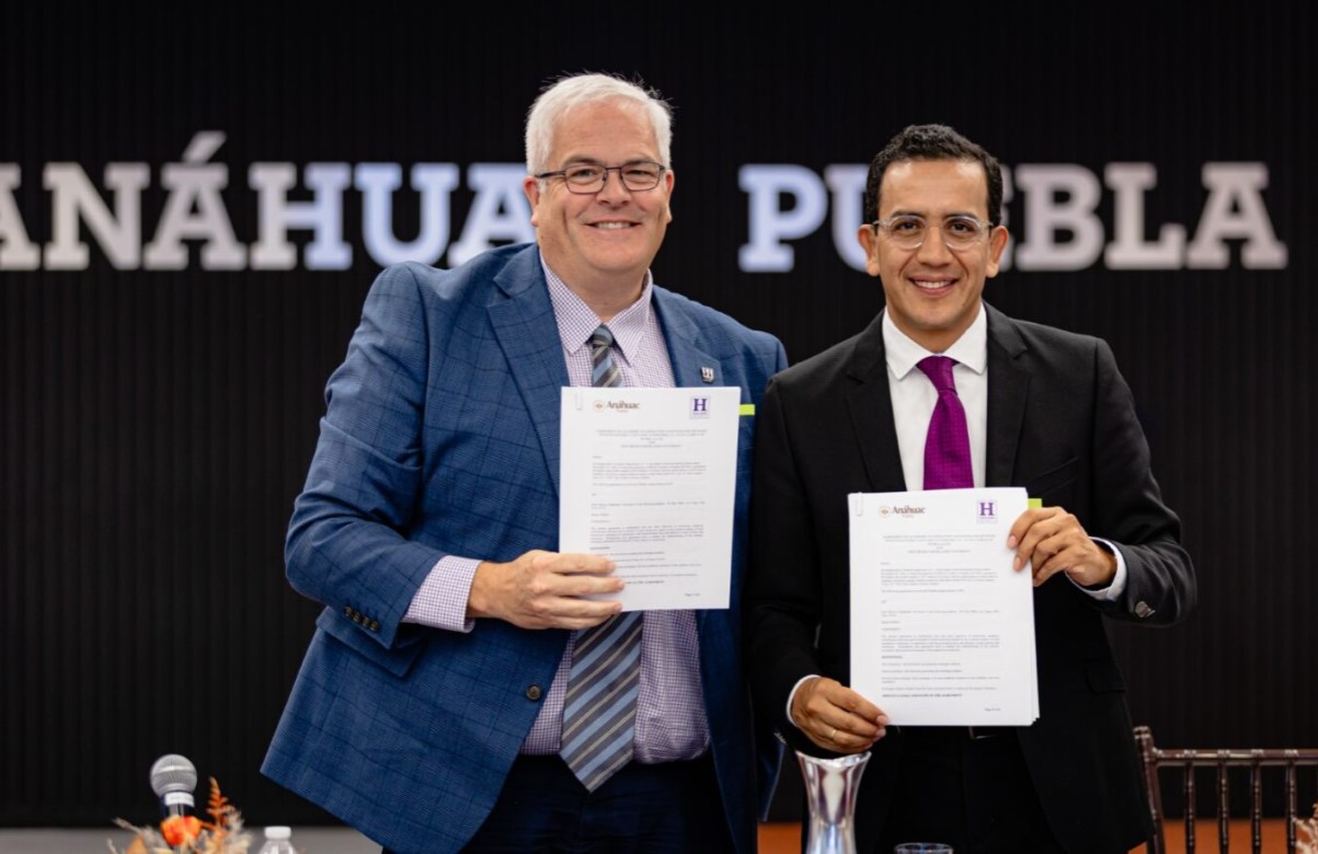 CONVENIO-NEW-MEXICO-HIGHLANDS-UNIVERSITY