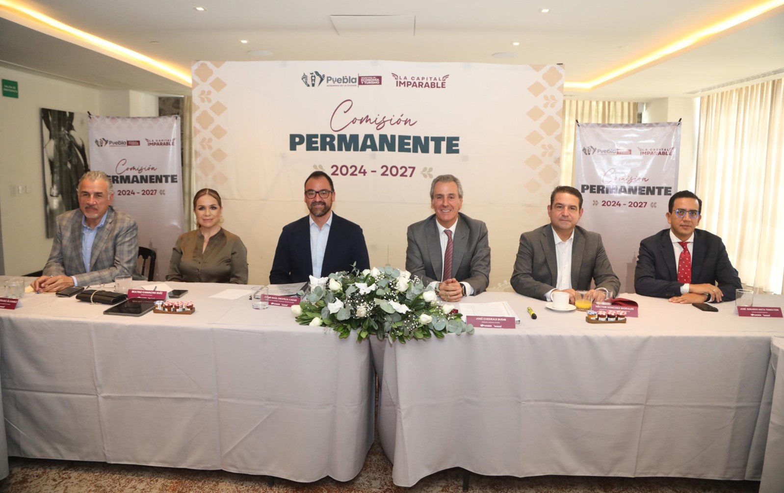 Comisión-Permanente-Anáhuac-Puebla