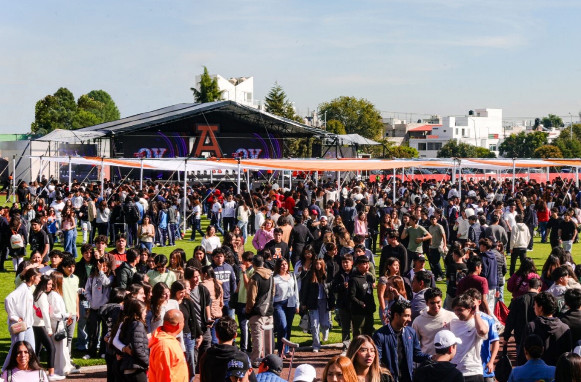 Día-ORIENTACIÓN-VOCACIONAL