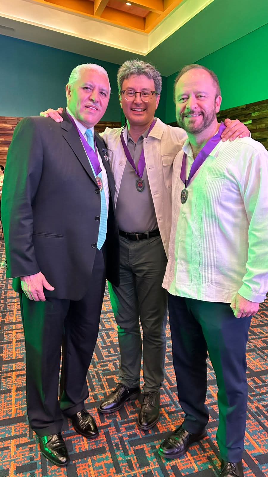 DR-PORRAS-PRESIDENCIA-PEDIATRÍA