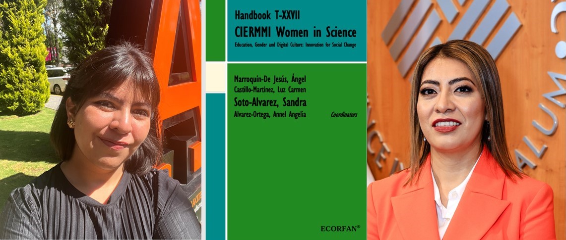 ECOFARN-PUBLICIDAD-LIDEARAZGO-FEMENINO