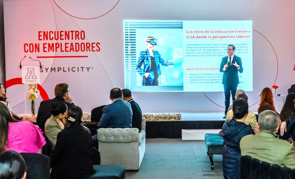 Encuentro-empleadores