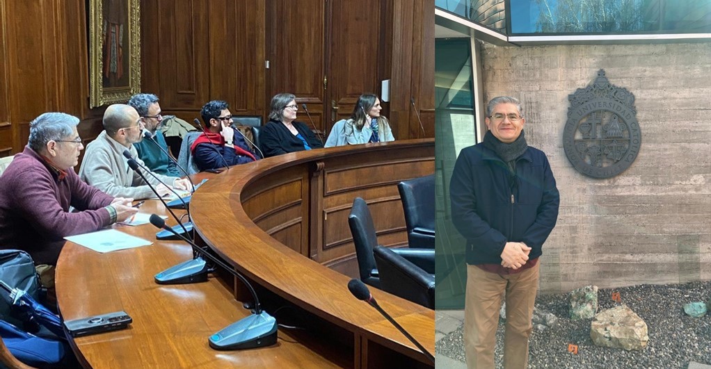 FORO-ECONÓMICO-INTERNACIONAL-ECONOMICS-AND CATHOLIC-SOCIAL-THOUGHT