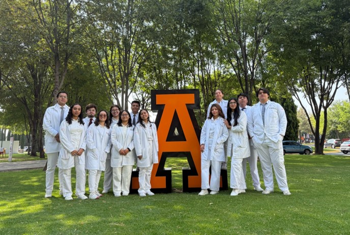 GENOME-BATTLES-ANÁHUAC