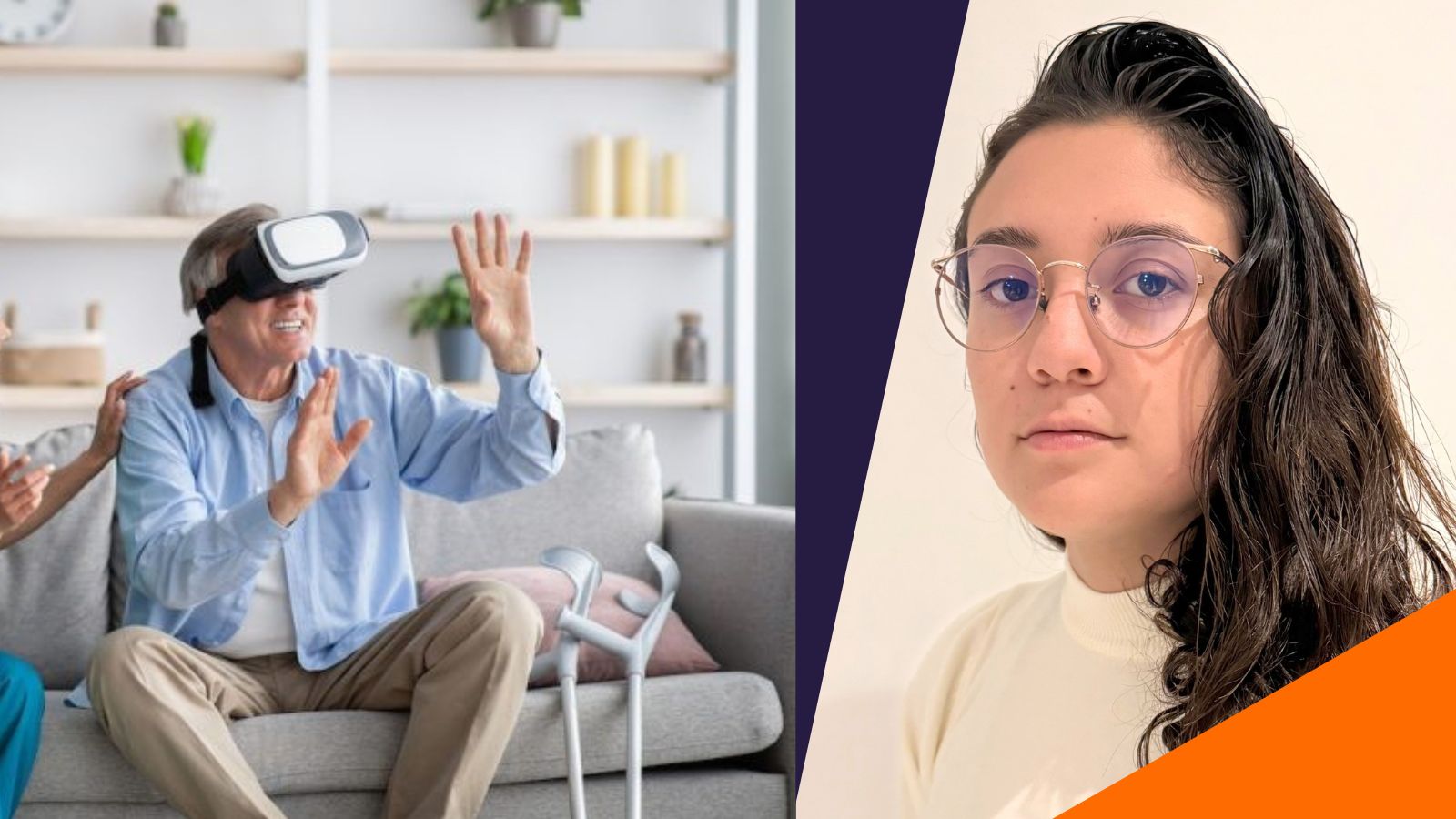 realidad-virtual-automotriz