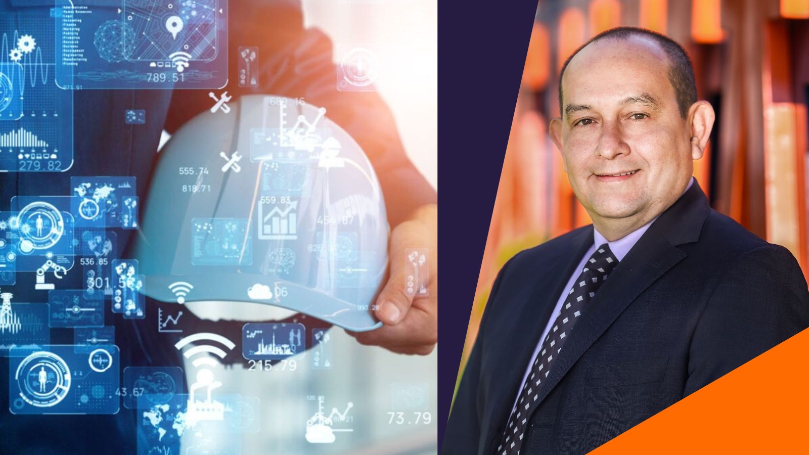 Ingeniería-en-Innovación