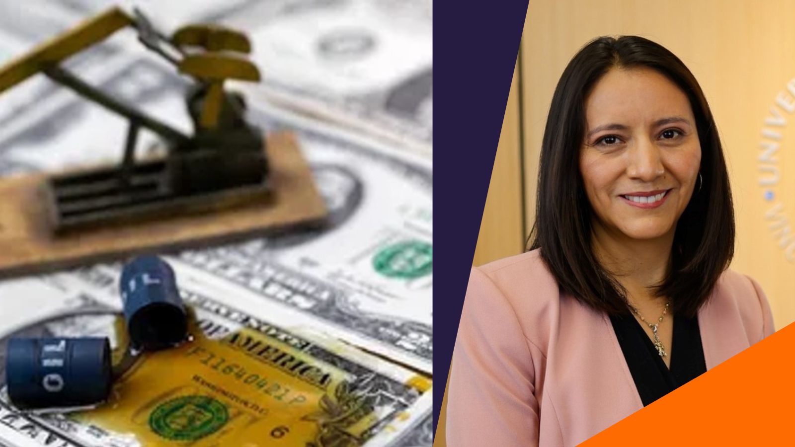 Impacto-EEUU-Irán-en-el-precio-del-petróleo