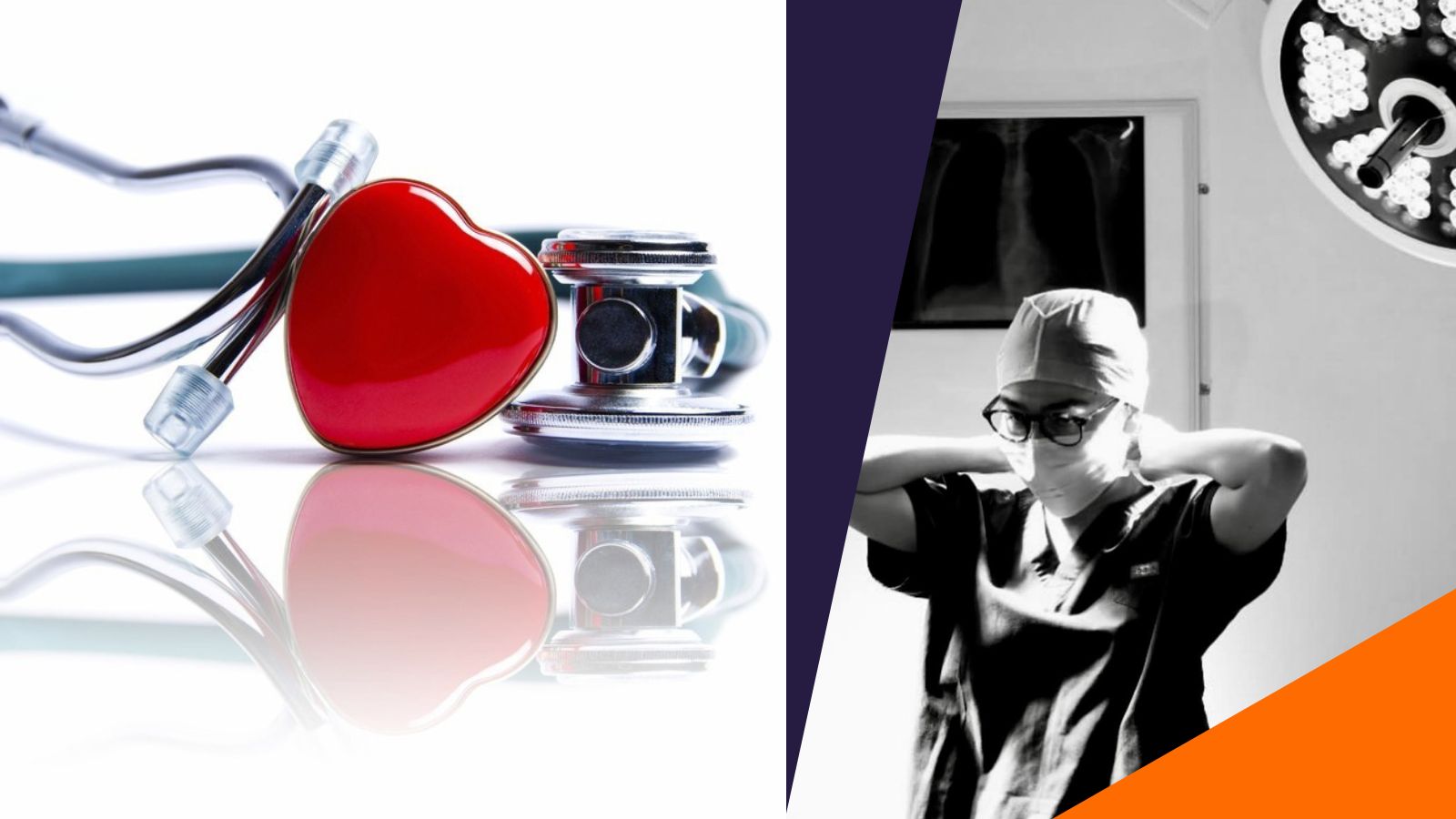 La-medicina-y-la-mujer-Anáhuac-Puebla