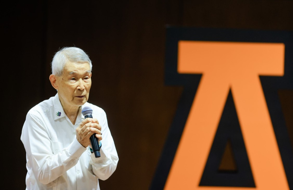 NAGASAKI-ANÁHUAC-PUEBLA