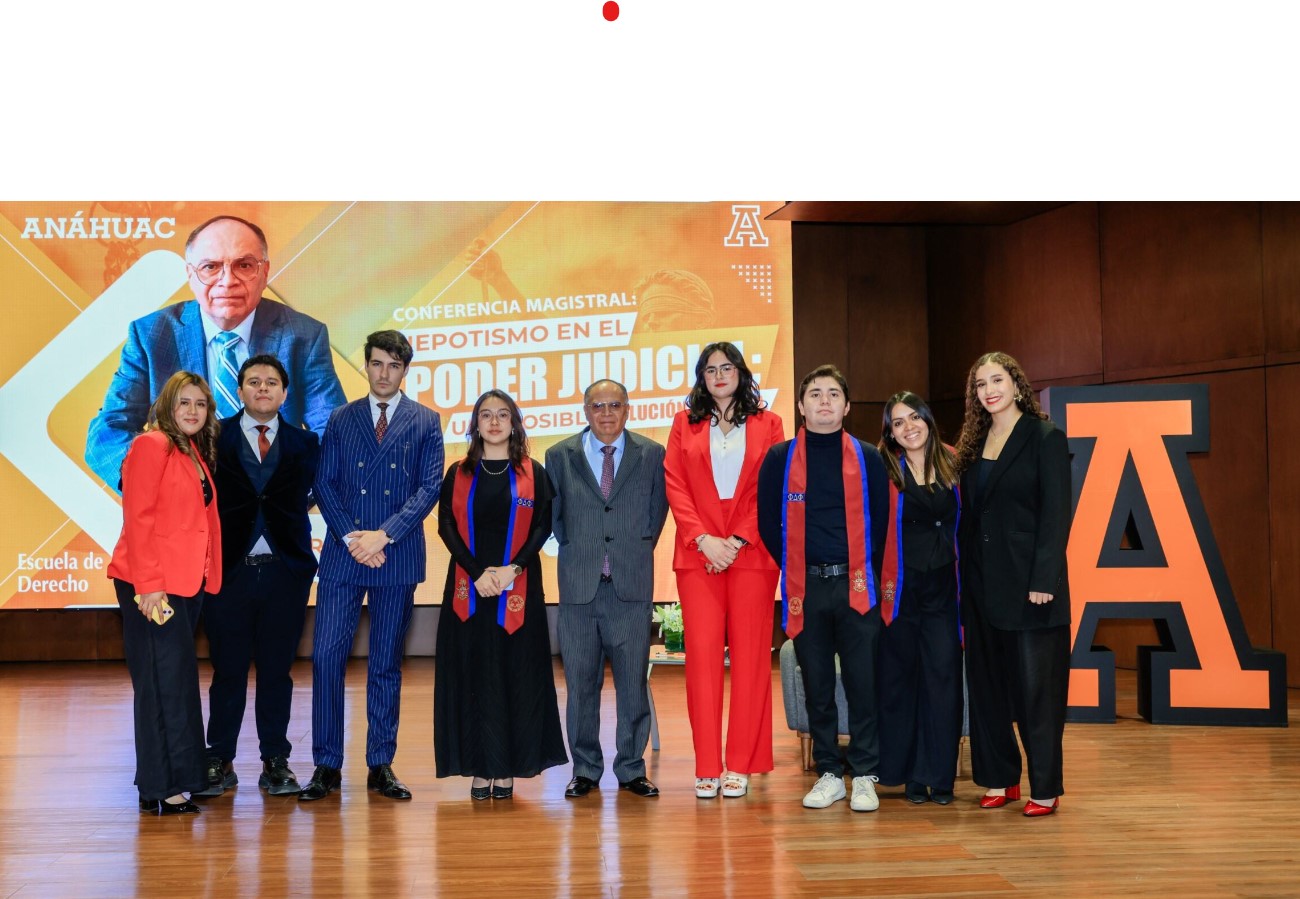 Poder-Judicial-en-México