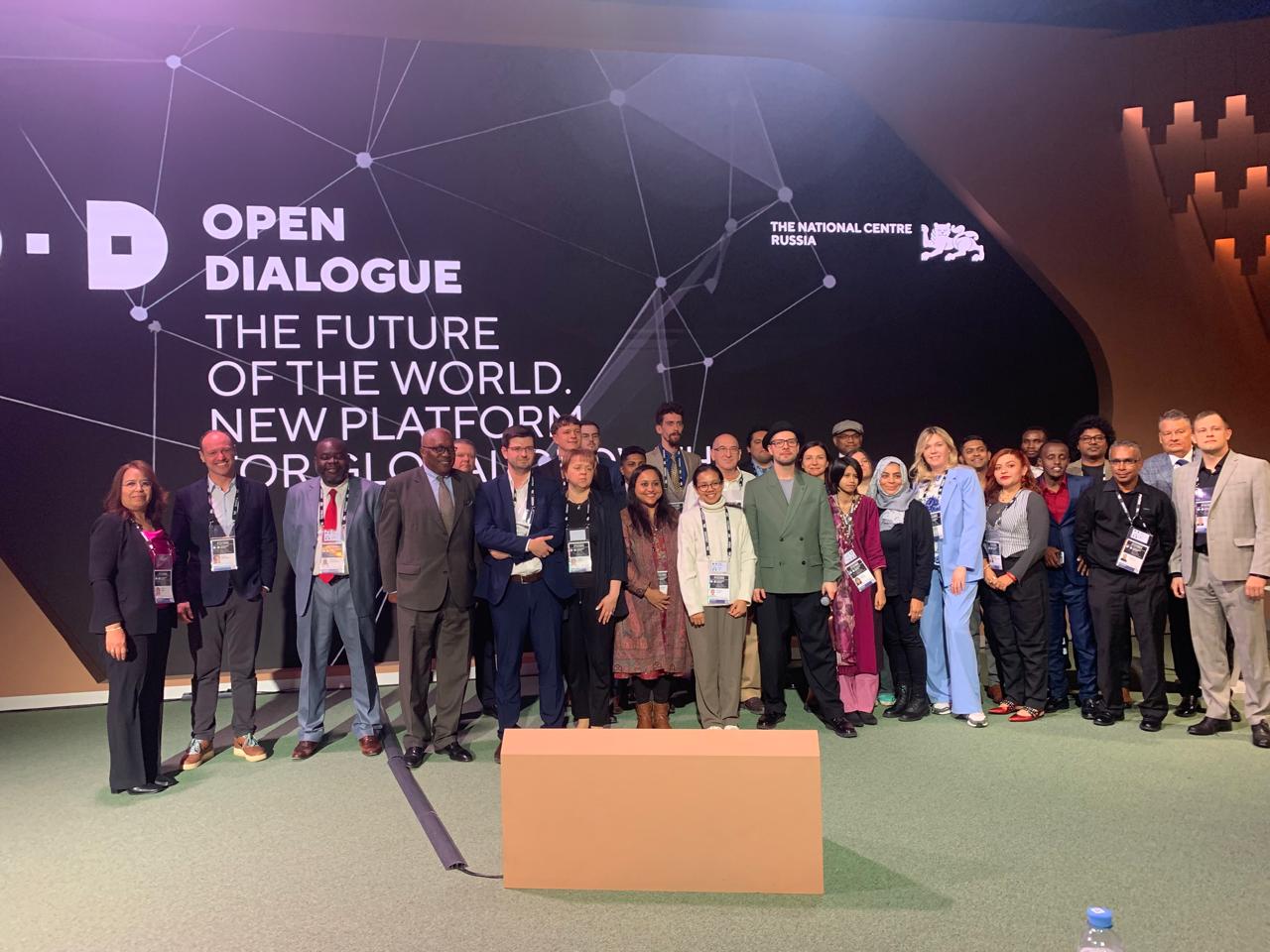 Open-Dialogue-Moscú