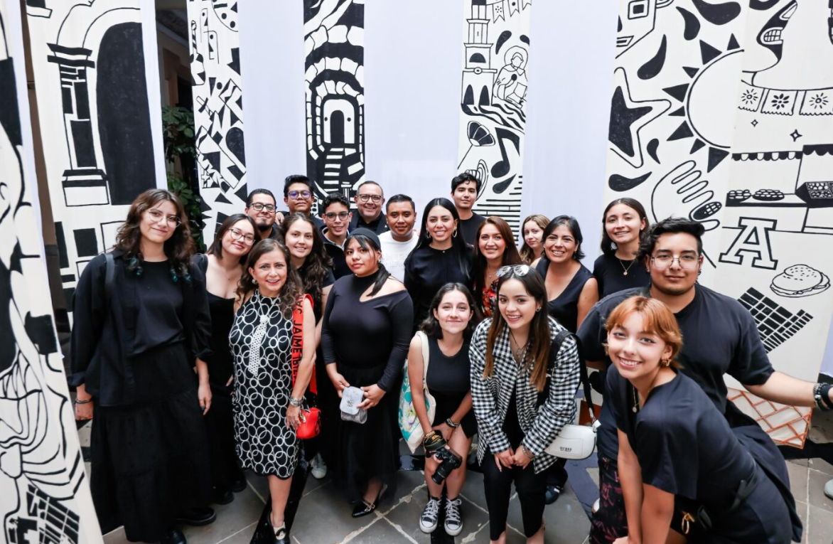 PATIO-EFÍMERO-TRAMAS-OCULTAS