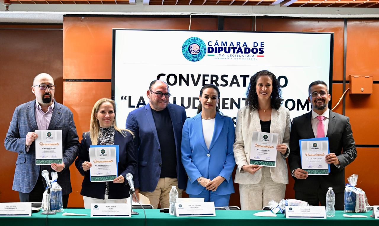 PREVENCIÓN-SUICIDIO-LA-SALUD-MENTAL