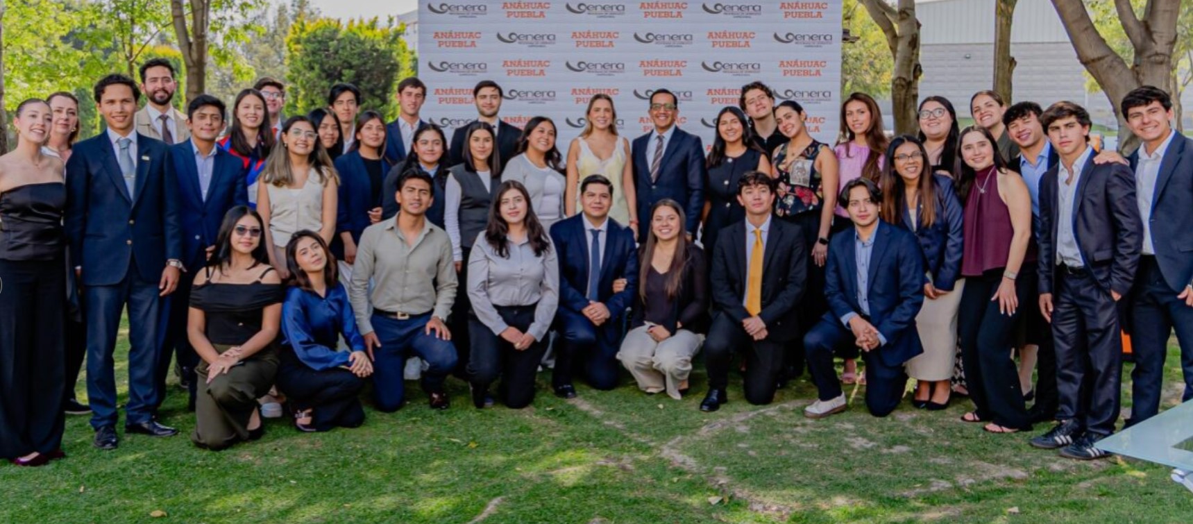 SECTUR-PUEBLA