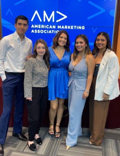 TOMA-DE-PROTESTA-AMA