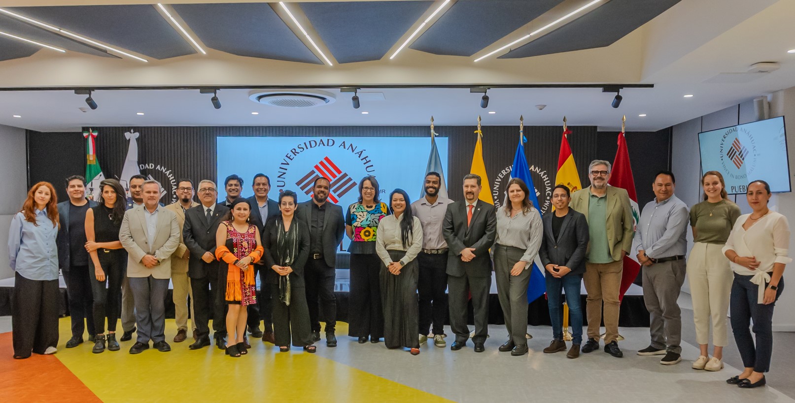 VERANO-INTERNACIONAL