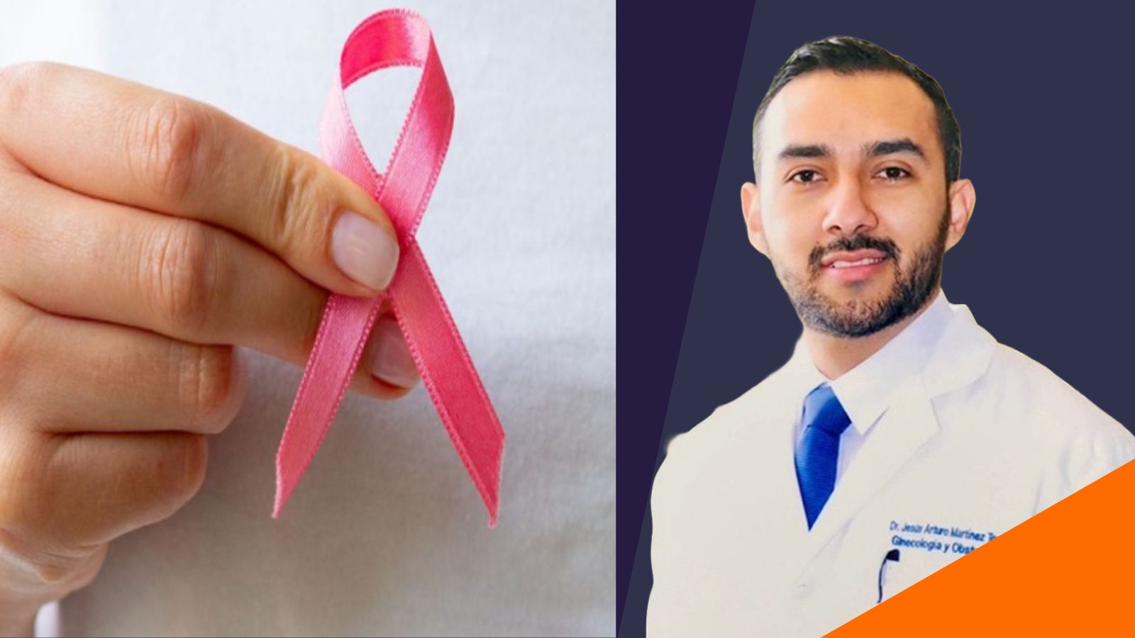 CÁNCER-MAMA-ANÁHUAC