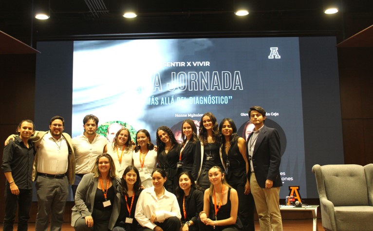 Más-allá-del-diagnóstico-Psicología