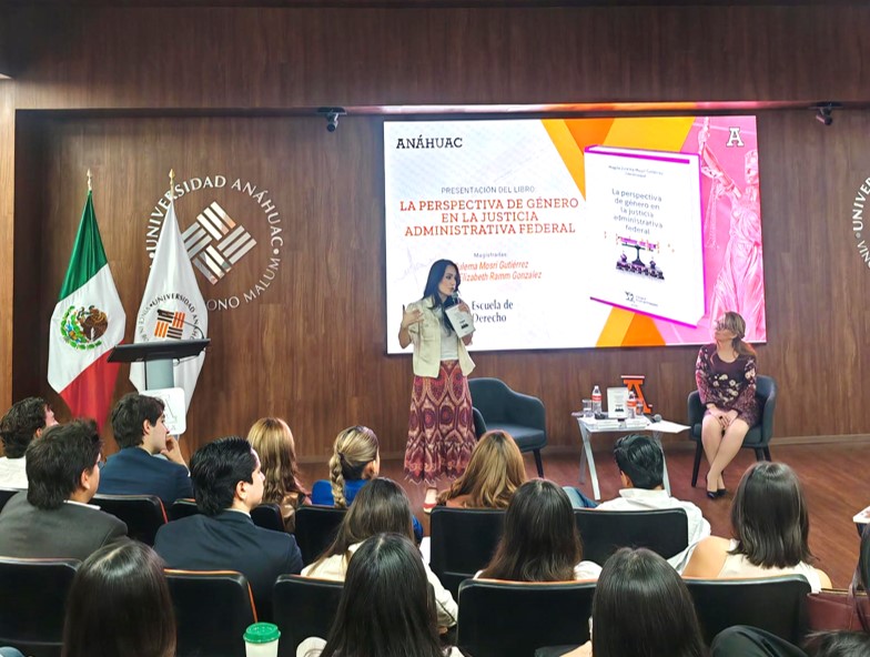 Perspectiva-de-género-Anáhuac-Puebla