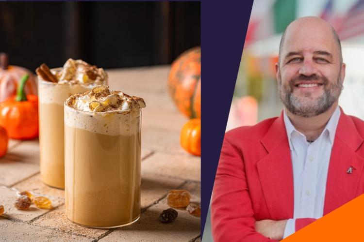 Gigante-Starbucks-pumpkin