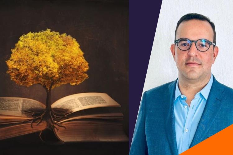 El-rto-mayúsculo-de-la-enseñanza-del-derecho