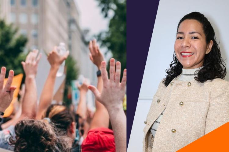 día-de-la-democracia