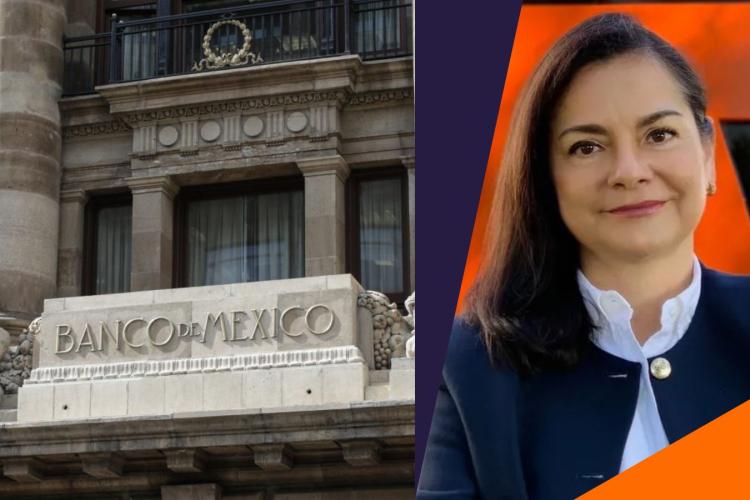 100-años-BANXICO