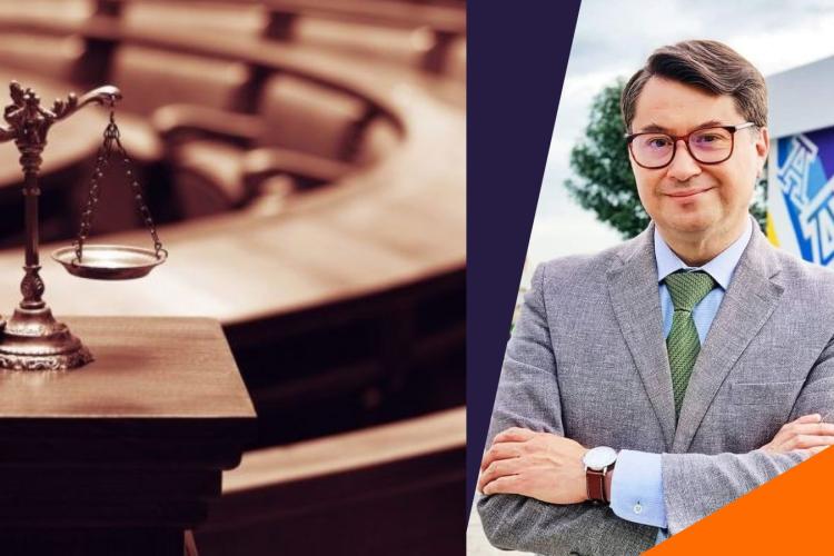 repensar-jurado-popular