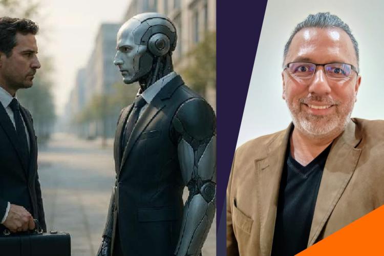 PUEDE-LA-IA-EJERCER-LA-ABOGACÍA