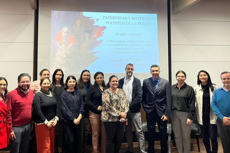 ACOMPAÑAMIENTO-EDUCAR-CON-AMOR