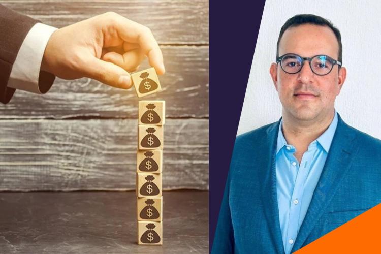 APORTACIONES-PENDIENTES-A-CAPITAL