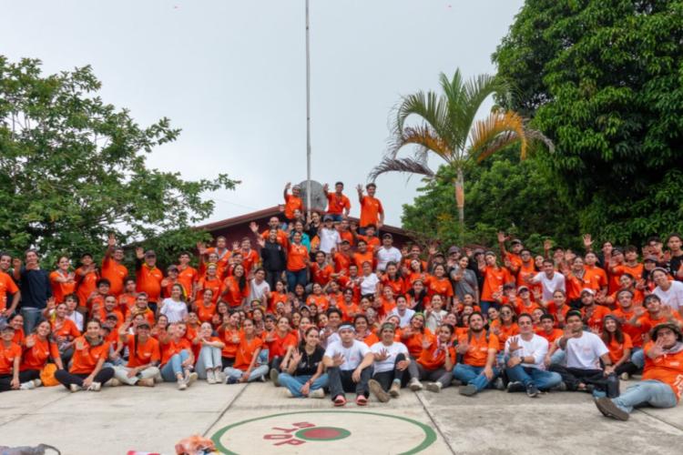 ASUA-ANÁHUAC-PUEBLA