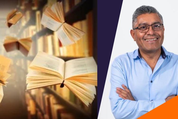 Día-Mundial-del-Libro-y-derechos-de-autor