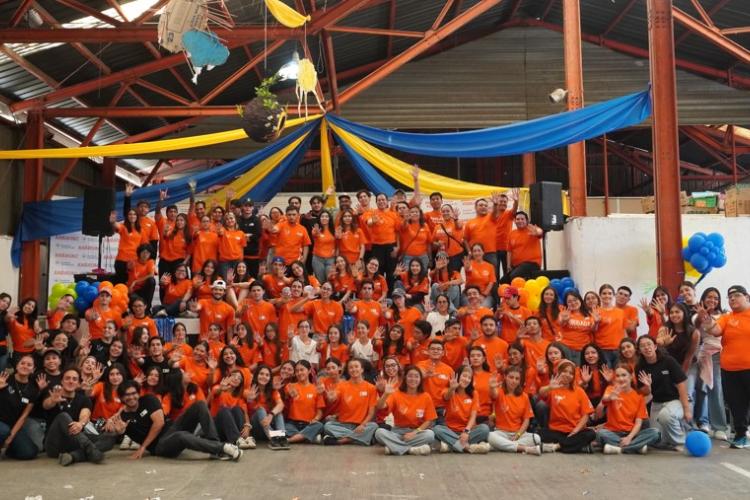 BRIGADA-FELICIDAD-ANÁHUAC