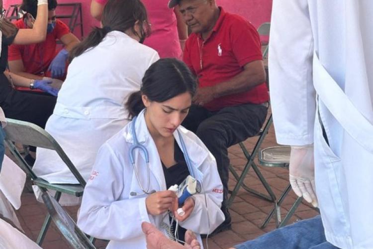 BRIGADA-MÉDICA-AMIGO-PIE