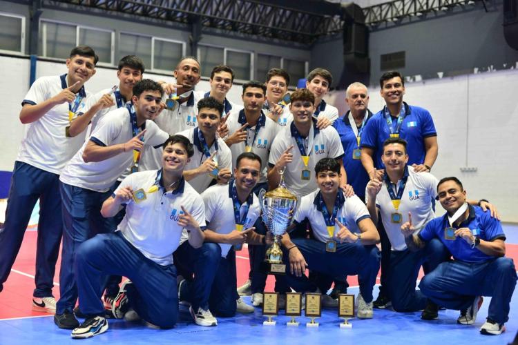 FINAL-FOUR- DE-VOLEIBOL