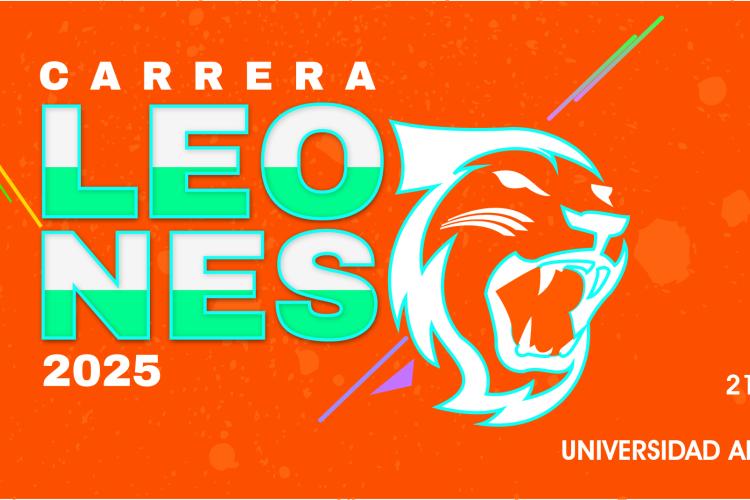 CARRERA-LEONES-ANÁHUAC-2025